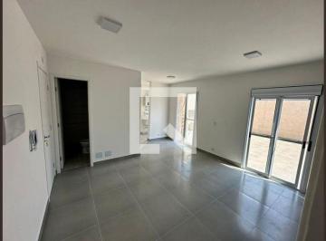 Apartamento · 103m² · 1 Quarto · 1 Vaga · Apartamento à Venda - Vila Yolanda, 1 Quarto, 103 m2