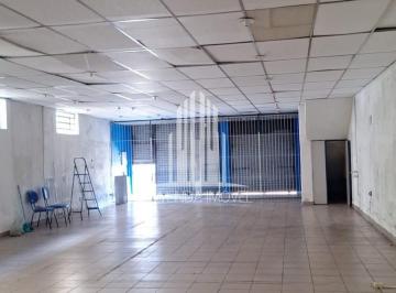Comercial · 360m² · 5 Quartos · Prédio Comercial para Locação na Penha de França, São Paulo-SP: 5 Quartos, 5 Banheiros, 360m² de Áre