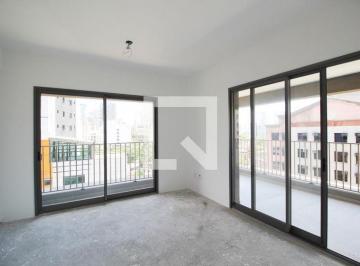 Apartamento · 42m² · 1 Quarto · Apartamento à Venda - Vila Olímpia, 1 Quarto, 42 m2