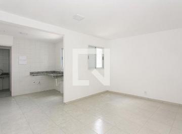 Apartamento · 30m² · 1 Quarto · Apartamento à Venda - Tatuapé, 1 Quarto, 30 m2