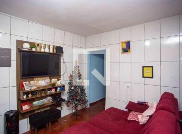 Casa · 504m² · 7 Quartos · 4 Vagas · Casa à Venda - Vila Nogueira, 7 Quartos, 504 m2