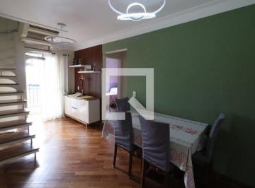 Apartamento · 84m² · 4 Quartos · 2 Vagas · Apartamento à Venda - São Pedro, 4 Quartos, 84 m2