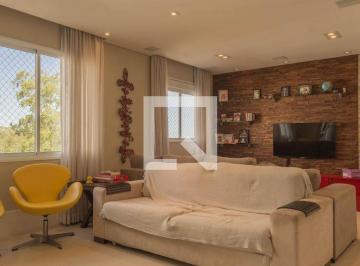 Apartamento · 144m² · 3 Quartos · 2 Vagas · Apartamento à Venda - Planalto, 3 Quartos, 144 m2