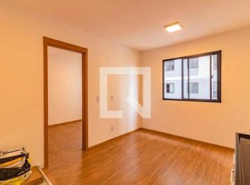 Apartamento · 26m² · 1 Quarto · Apartamento à Venda - Jabaquara, 1 Quarto, 26 m2