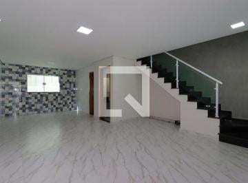 Casa · 131m² · 3 Quartos · 4 Vagas · Casa à Venda - Parque Oratório, 3 Quartos, 131 m2