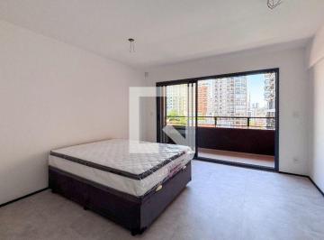 Apartamento · 34m² · 1 Quarto · Apartamento à Venda - Perdizes, 1 Quarto, 34 m2