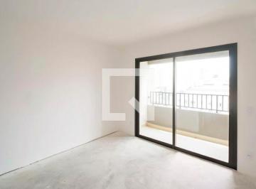 Apartamento · 26m² · 1 Quarto · Apartamento à Venda - Vila Clementino, 1 Quarto, 26 m2