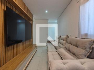 Photo 1 · Apartamento à Venda - Parque Capuava, 2 Quartos, 67 m2
