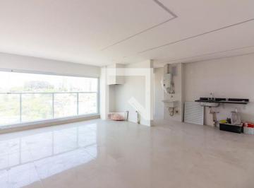 Apartamento · 77m² · 2 Quartos · 2 Vagas · Apartamento à Venda - Jardim das Flores, 2 Quartos, 77 m2