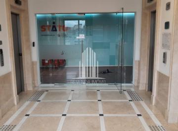 Comercial · 644m² · 26 Vagas · Sala Comercial para Locação em São Paulo - SP, Bairro Cidade Monções, 644m² de Área: Conheça Agora!