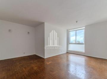 Apartamento · 116m² · 2 Quartos · 1 Vaga · Apartamento de 2 quartos na Bela Vista: Seu novo lar em São Paulo! Venha conhecer este imóvel incrív