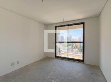 Apartamento · 23m² · 1 Quarto · Apartamento à Venda - Vila Mariana, 1 Quarto, 23 m2