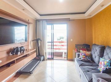 Photo 1 · Apartamento à Venda - Centro, 3 Quartos, 94 m2