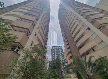 Apartamento · 60m² · 3 Quartos · 1 Vaga · Apartamento para Locação na Vila Pompéia - 3 quartos - 1 suíte - 1 vaga - Lazer Completo - Excelente