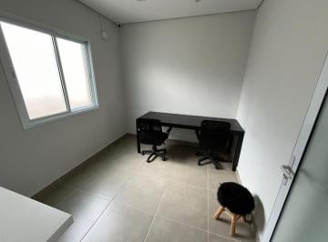 Apartamento · 65m² · 3 Quartos · 2 Vagas · Apartamento de 3 quartos em Osasco - Rochdale