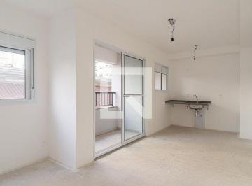 Apartamento · 29m² · 1 Quarto · Apartamento à Venda - Santa Cecília, 1 Quarto, 29 m2