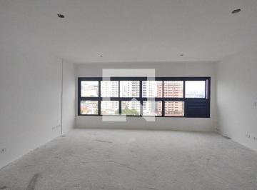 Apartamento · 37m² · 1 Quarto · 1 Vaga · Apartamento à Venda - Centro, 1 Quarto, 37 m2