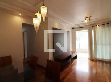 Apartamento · 96m² · 3 Quartos · 2 Vagas · Apartamento à Venda - Anchieta, 3 Quartos, 96 m2