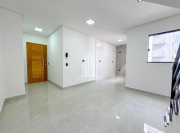 Apartamento · 128m² · 3 Quartos · 1 Vaga · Apartamento de 3 quartos na Vila Helena: conforto, modernidade e praticidade em Santo André-SP! Venh