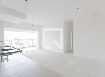 Apartamento · 86m² · 3 Quartos · 2 Vagas · Apartamento à Venda - Centro, 3 Quartos, 86 m2