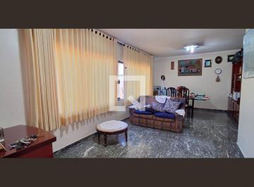 Casa · 166m² · 4 Quartos · 5 Vagas · Casa à Venda - Jardim São Caetano, 4 Quartos, 166 m2