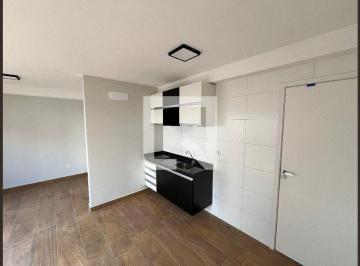 Apartamento · 30m² · 1 Quarto · Apartamento à Venda - Água Fria, 1 Quarto, 30 m2