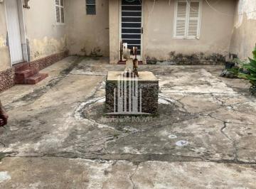 Terreno · 250m² · Terreno à venda em Santo André-SP, Vila Bastos, 250m² de área! Venha conferir esta oportunidade únic