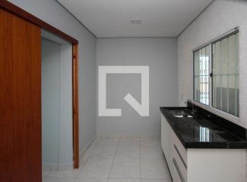 Apartamento · 33m² · 1 Quarto · Apartamento à Venda - Vila Santa Clara, 1 Quarto, 33 m2