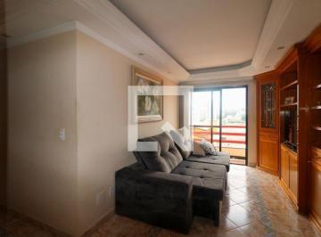 Apartamento · 96m² · 3 Quartos · 1 Vaga · Apartamento à Venda - Centro, 3 Quartos, 96 m2