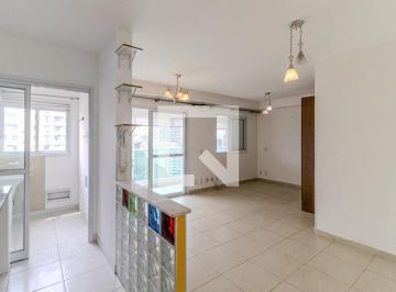 Apartamento · 41m² · 1 Quarto · 1 Vaga · Apartamento à Venda - Santa Cecília, 1 Quarto, 41 m2