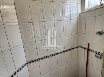 Apartamento · 91m² · 3 Quartos · 1 Vaga · Apartamento de 3 quartos com suíte no Paraíso, São Paulo - Seu novo lar te espera! Venha conhecer!