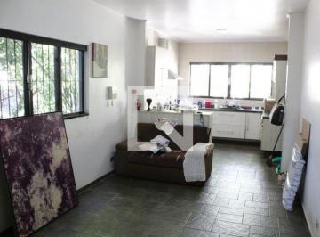 Casa · 158m² · 3 Quartos · 2 Vagas · Casa à Venda - Vila Romana, 3 Quartos, 158 m2