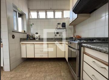 Apartamento · 93m² · 2 Quartos · 1 Vaga · Apartamento à Venda - Santana, 2 Quartos, 93 m2