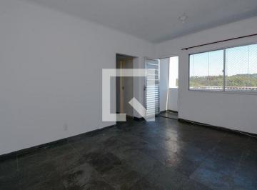 Apartamento · 66m² · 2 Quartos · 1 Vaga · Apartamento à Venda - Assunção, 2 Quartos, 66 m2