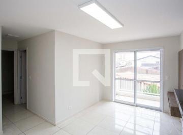 Apartamento · 57m² · 2 Quartos · 1 Vaga · Apartamento à Venda - Centro, 2 Quartos, 57 m2