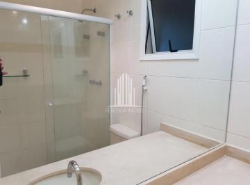 Apartamento · 71m² · 2 Quartos · 1 Vaga · Aluguel de apartamento de 2 quartos com suíte e vaga de garagem em Cerqueira César, São Paulo-SP - 7