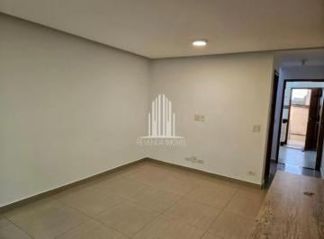 Casa · 123m² · 2 Quartos · 4 Vagas · Imperdível oportunidade de compra: Casa de 2 quartos, 2 suítes e 4 vagas na Vila dos Remédios, SP!