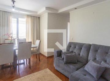 Apartamento · 69m² · 3 Quartos · 1 Vaga · Apartamento à Venda - Piraporinha, 3 Quartos, 69 m2