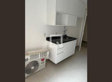 Apartamento · 19m² · 1 Quarto · Apartamento à Venda - Ipiranga, 1 Quarto, 19 m2