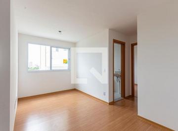 Photo 1 · Apartamento à Venda - Vila Assunção, 2 Quartos, 43 m2