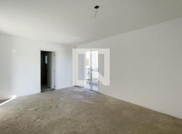Apartamento · 140m² · 2 Quartos · 1 Vaga · Apartamento à Venda - Baeta Neves, 2 Quartos, 140 m2