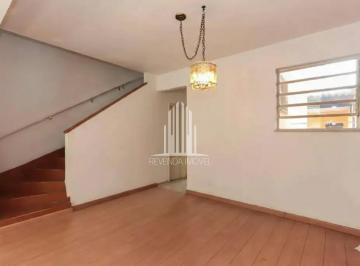 Casa · 170m² · 3 Quartos · 2 Vagas · Alugue já esta Casa na Vila Madalena: 3 quartos, suíte, 2 salas, 2 banheiros, 2 vagas e 320m²! Venha