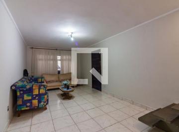 Casa · 155m² · 3 Quartos · 2 Vagas · Casa à Venda - Jaguaribe, 3 Quartos, 155 m2