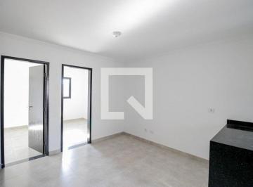 Photo 1 · Apartamento à Venda - Jardim Anália Franco, 2 Quartos, 45 m2