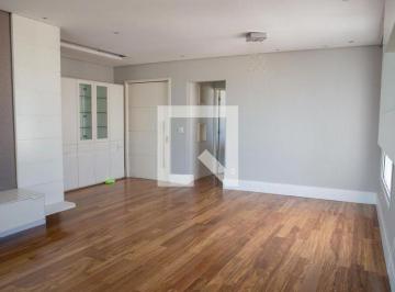 Apartamento · 155m² · 2 Quartos · 4 Vagas · Apartamento à Venda - Centro, 2 Quartos, 155 m2