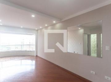 Apartamento · 55m² · 1 Quarto · 1 Vaga · Apartamento à Venda - Anchieta, 1 Quarto, 55 m2