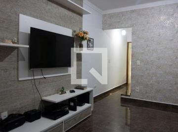 Casa · 140m² · 3 Quartos · 2 Vagas · Casa à Venda - Ermelino Matarazzo, 3 Quartos, 140 m2