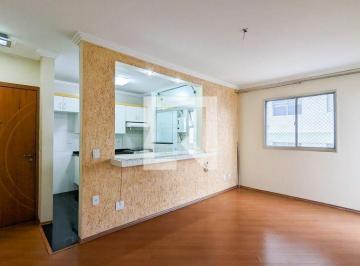 Apartamento · 64m² · 2 Quartos · 1 Vaga · Apartamento à Venda - Anchieta, 2 Quartos, 64 m2