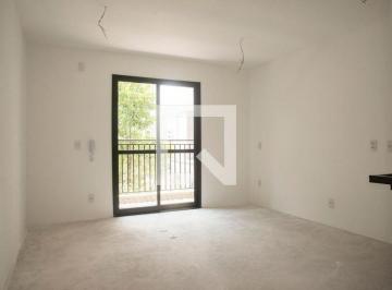 Apartamento · 29m² · 1 Quarto · Apartamento à Venda - Saúde, 1 Quarto, 29 m2
