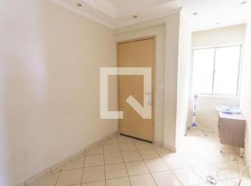 Apartamento · 84m² · 2 Quartos · 1 Vaga · Apartamento à Venda - Rudge Ramos, 2 Quartos, 84 m2